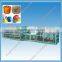 New Design Cotton Rope Making Machine