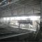 Large capacity gypsum board production line