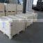 10 Tons Container Loading Ramps,Mobile Dock Ramps For Containe