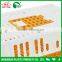Africa Hot Sale Chicken Transport Cage With 16 Screws