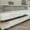 high quality stainless steel drinking tank for sale