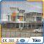 New product business world 358 security fence prison panels online shopping