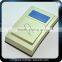 125khz EM-ID Proximity desktop card USB reader