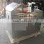2016 cheap price fish killing machine