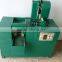Best price recycled paper pencil making machine production line