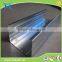 roof truss metal stud and track roll forming machine