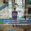 Low price 1 t/h wood pellet line hot selling in Malaysia