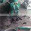 Best Price Charcoal Powder Forming Machine Briquette Screw Extruder Machine