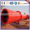 Multi-functional industrial rotary coal dryer with CE and ISO approved