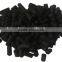 Coal Columnar Activated Carbon used in Water Filter