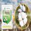 PGR mepiquat chloride 98%TC