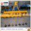 3ZT series of spring cultivator about cultivator parts spring tooth