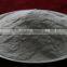 Sn powder Tin powder