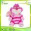 2015 Fashionable wholesale  website plush toy bear
