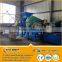 charcoal ball making machine for charcoal balls coal balls