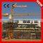 Heavy Duty Luffing Jjib Crane/Building Self-erect Luffing Crane 6t Load Capacity Tower CraneTZ50(4810)
