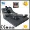 Manual Digital Heat Press for Tshirt HP3804