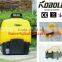 20L Battery Operated Knapack Sprayer 12V