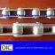 China Made C2050HP Hollow Pin Chain