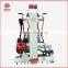 cheap Grain Conveyor Belt Bucket Elevator