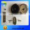 Wholesale circular wall mounted hotel clothes line made in china