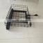 Powder Coated Luggage Carriers/Bike Carriers/Cargo Carriers/Motorbike Carriers
