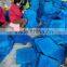 Waterproof best sale multifunctional drying net, fish trap net