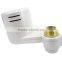 [Handy-Age]-High Quality Ozone Water Purifier (HC1800-009)