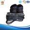 High performance Reliable and Easy Installation Cheap v belt price for agricultural machine