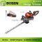22.5cc Hand Hedge Trimmer Gasoline Power with 650mm Dual Blade
