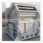 Large capacity professional stone impact crusher for sale
