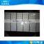 Em4305 low price Writable Lf 125kHz RFID Tag