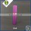 15ml noble aluminium fragrance atomizer