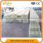 long service life fiberglass skylight roof panels