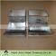 wholesale rabbit feeder,rabbit food feeder