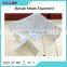 Manual Meat Mini Kebab Equipment For BBQ