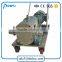 stainless steel pump, transfer oil pump, rotary lobe pump