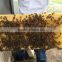 Beekeeping tools Automatic honey flowing beehive frame