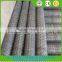 hot-dip galvanized hexagonal metal chicken wire mesh price roll