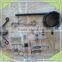  express factory direct stainless spring
