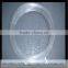 Low cost tie wire for sale