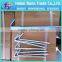 Wholesale Metal Tent Pegs,camping Pegs,outdoor Camping Tent Pegs