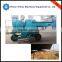 Maize Silage Machine|Hay Cutter|Chaff Cutter|Chaff Slicer|Straw Breaker|Stalks Rub Silk Machine