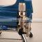 Electric High Pressure airless paint sprayer , wall spray paint machine