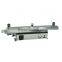 2013 Popular Selling Ozone Treatment 0.1T-500T UV Sterilizer For Drinking Water
