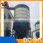 DOM Bolted Cement Silo for Concrete Batching Plant