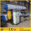 Factory Supply fish meal plant for sale