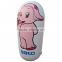 best selling inflatable roly-poly toy Inflatable Toy Dolls for Children