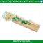 FD - 1591 Newell Large Decorative Bamboo Sticks For Japanese Restaurants