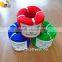 Nylon rope PE twine for 380D 30PLY fishing twine